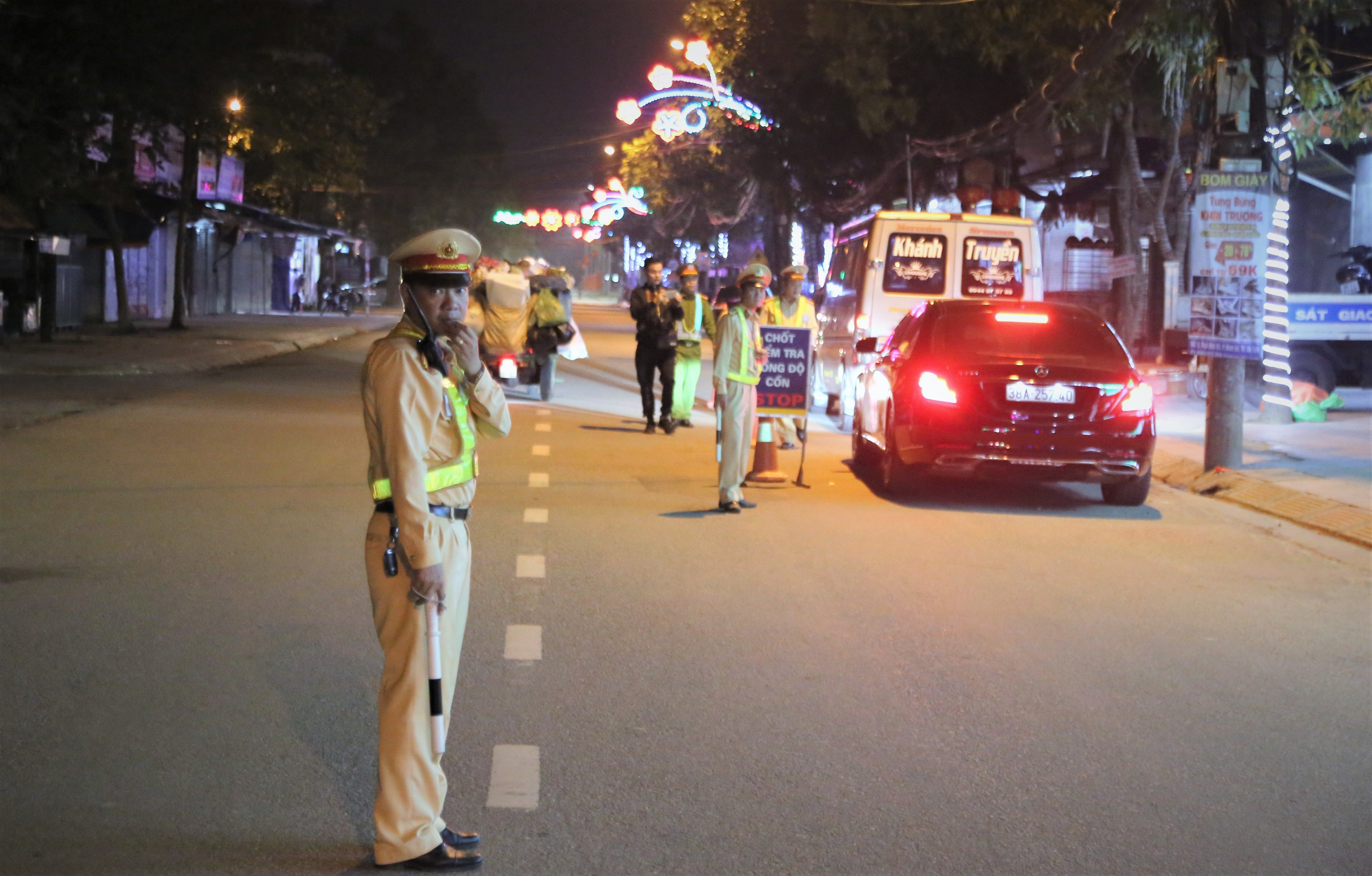 vi pham nong do con anh 1