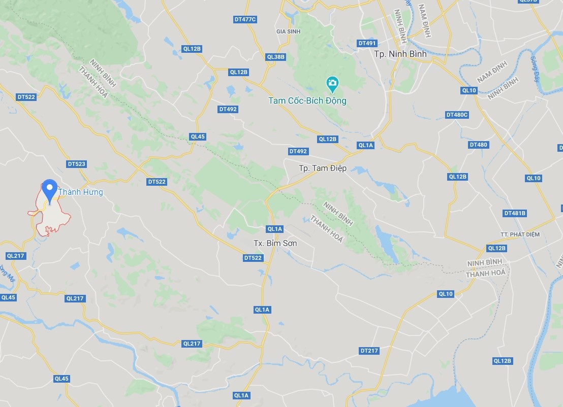 tuong nha do sap de chet nguoi anh 1