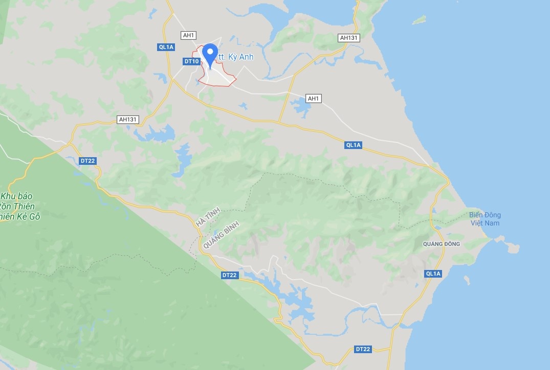 trau huc nguoi tu vong anh 2