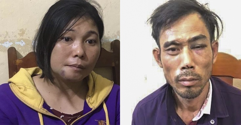 trom cho meo bang xyanua anh 1