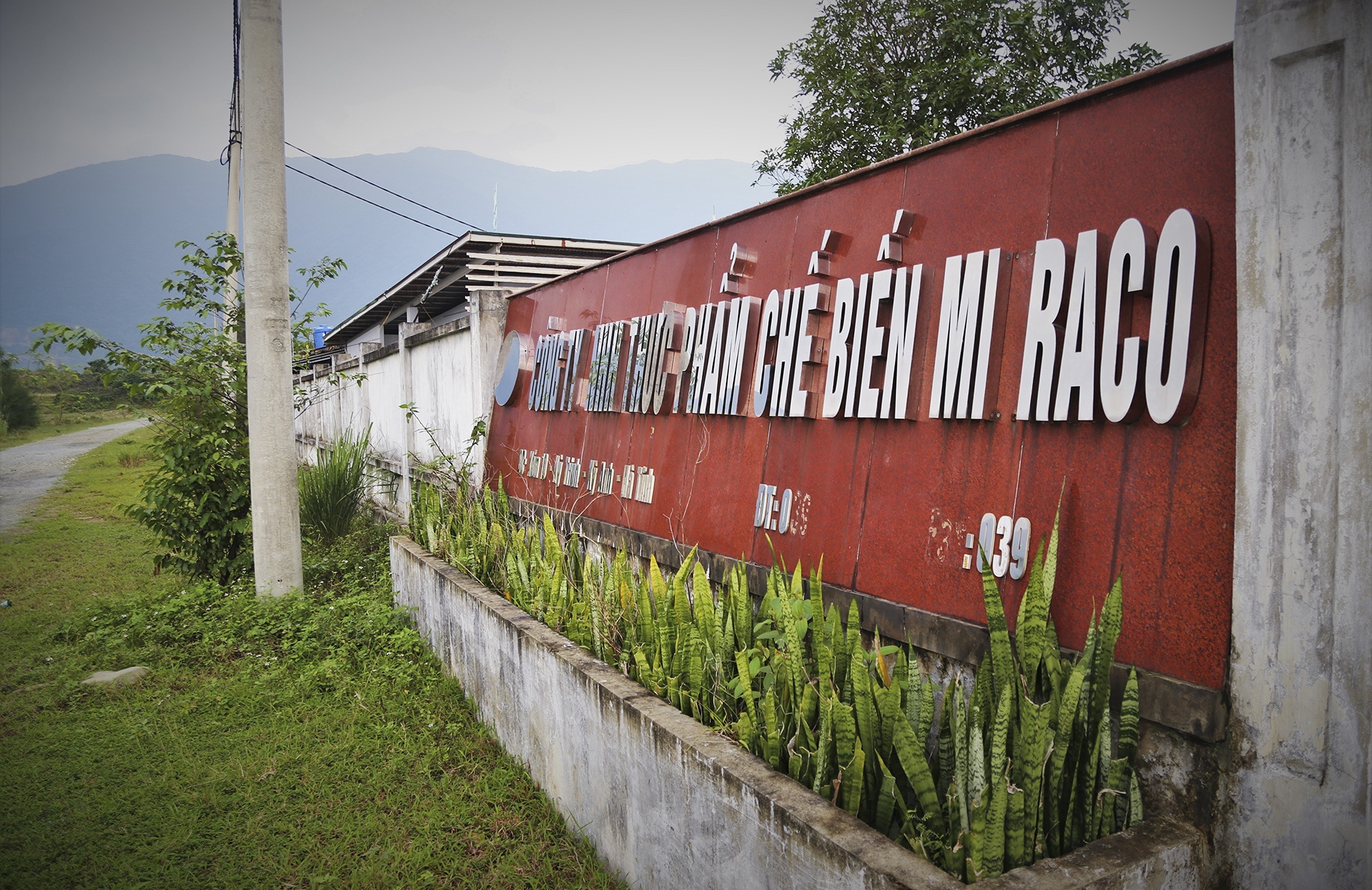 du an trieu do tai khoi dong anh 3