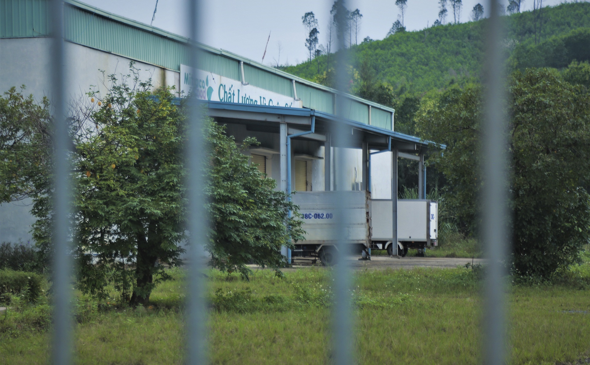 du an trieu do tai khoi dong anh 4