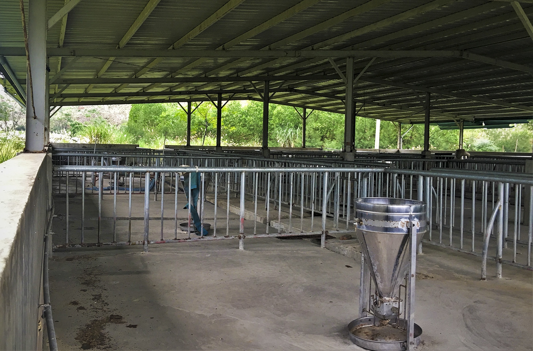 du an trieu do tai khoi dong anh 6