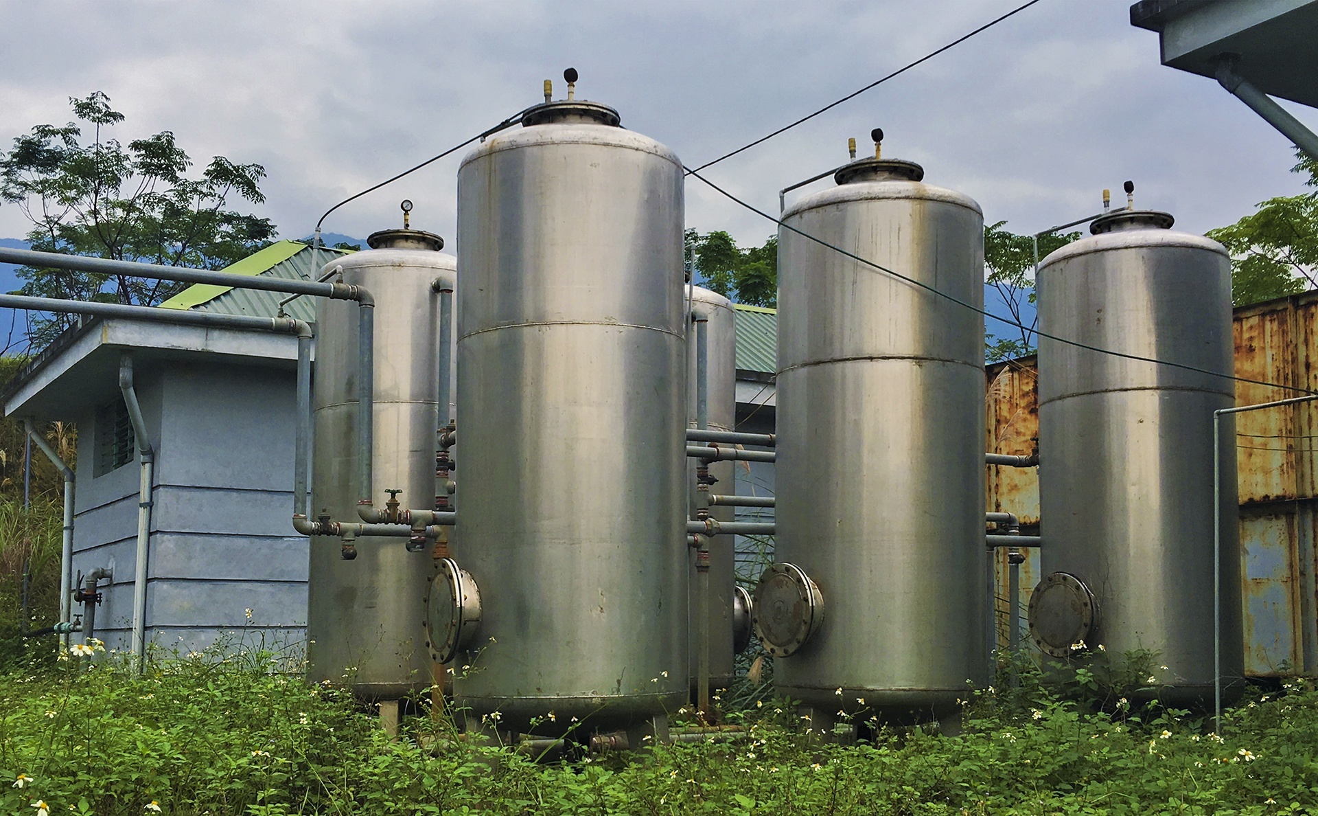 du an trieu do tai khoi dong anh 7