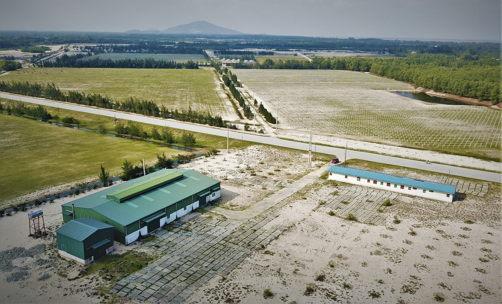 du an trieu do tai khoi dong anh 10