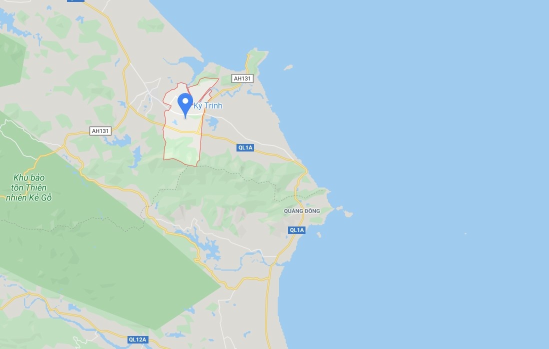 du an trieu do tai khoi dong anh 12