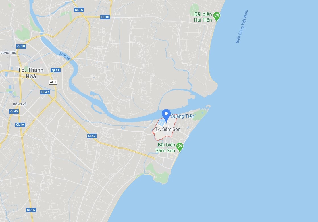 tai nan xe khach tu vong anh 2