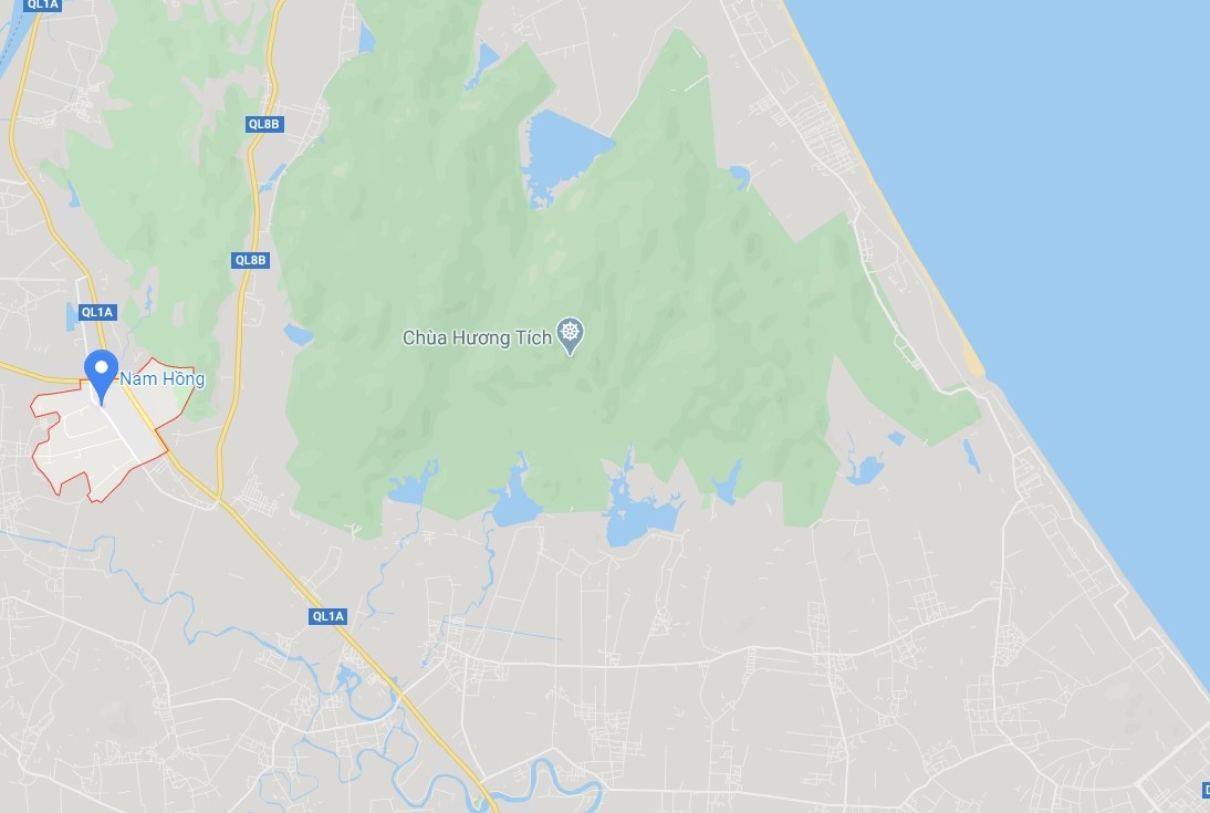 duoi nuoc khi di cau ca anh 2