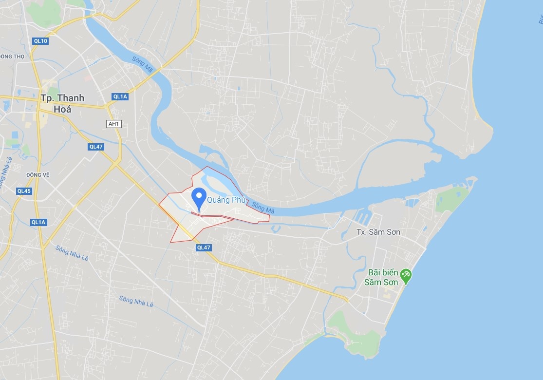 xe cho hoc sinh lat nghieng anh 2