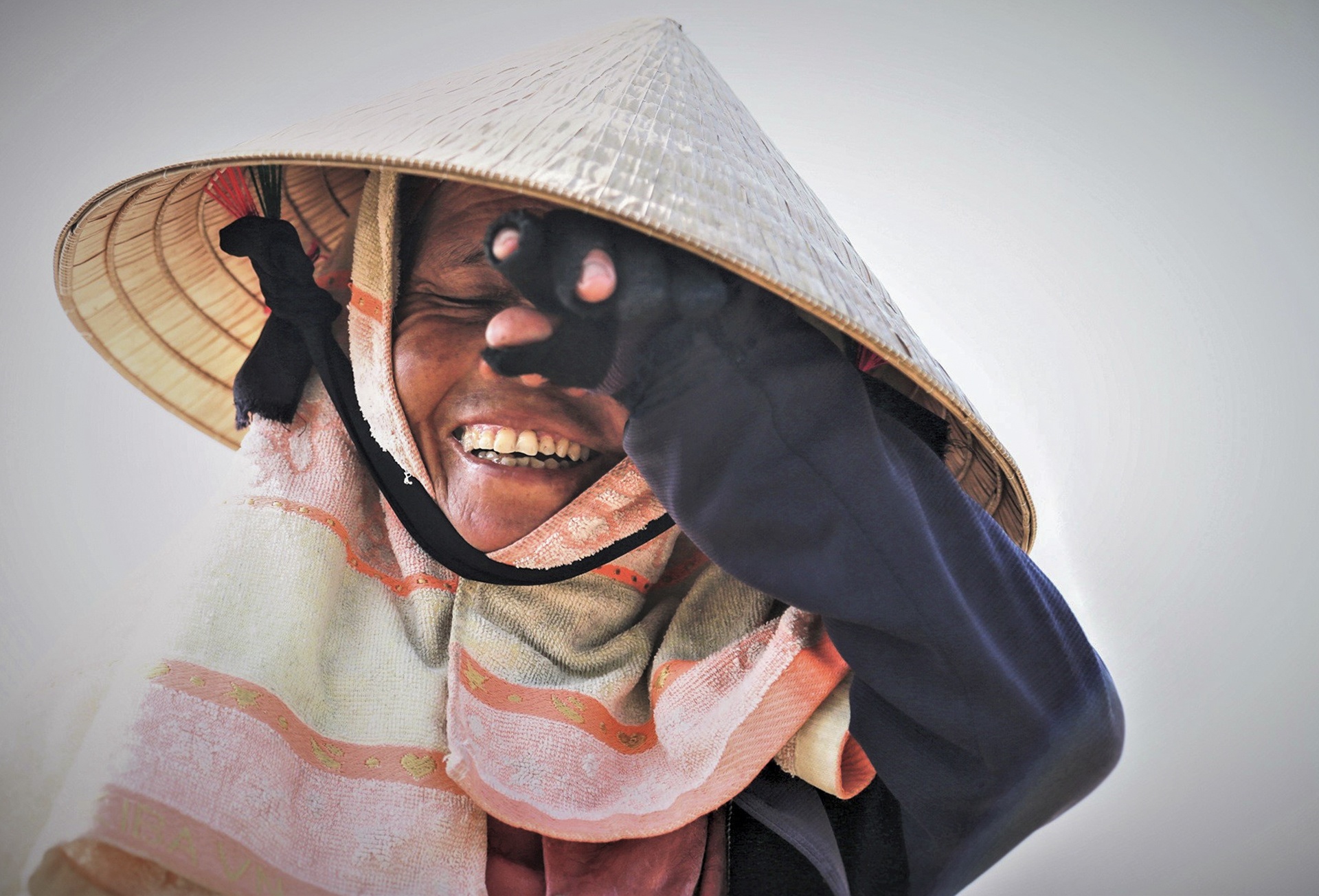 nang nong o mien Trung anh 11