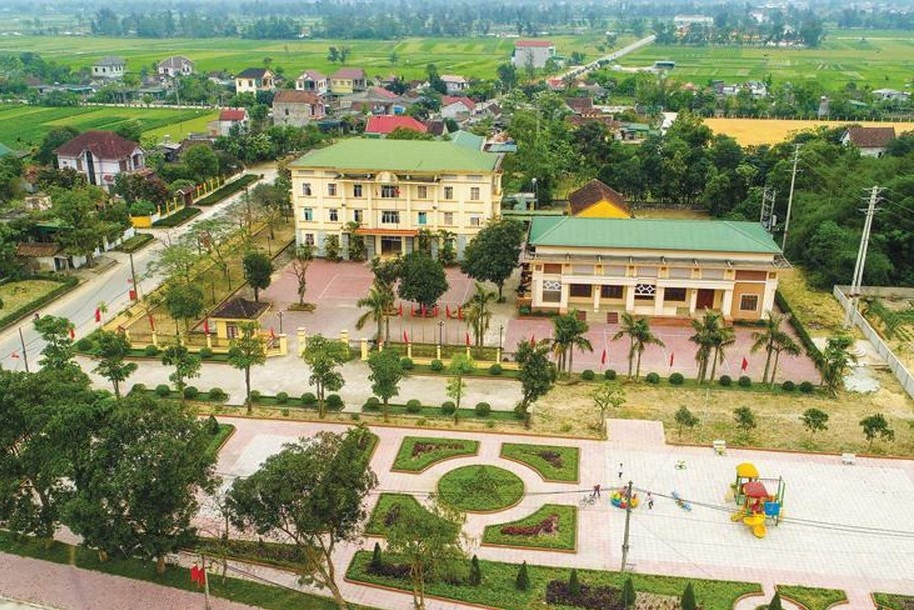 ky luat lanh dao huyen vi sai pham anh 2