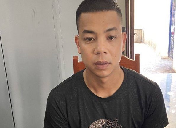 Chu quan karaoke chua gai mai dam hinh anh