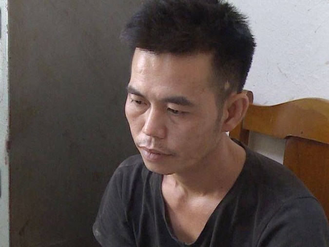 mua bán trái phép chất ma túy ảnh 1 mua ban trai phep chat ma tuy anh 1
