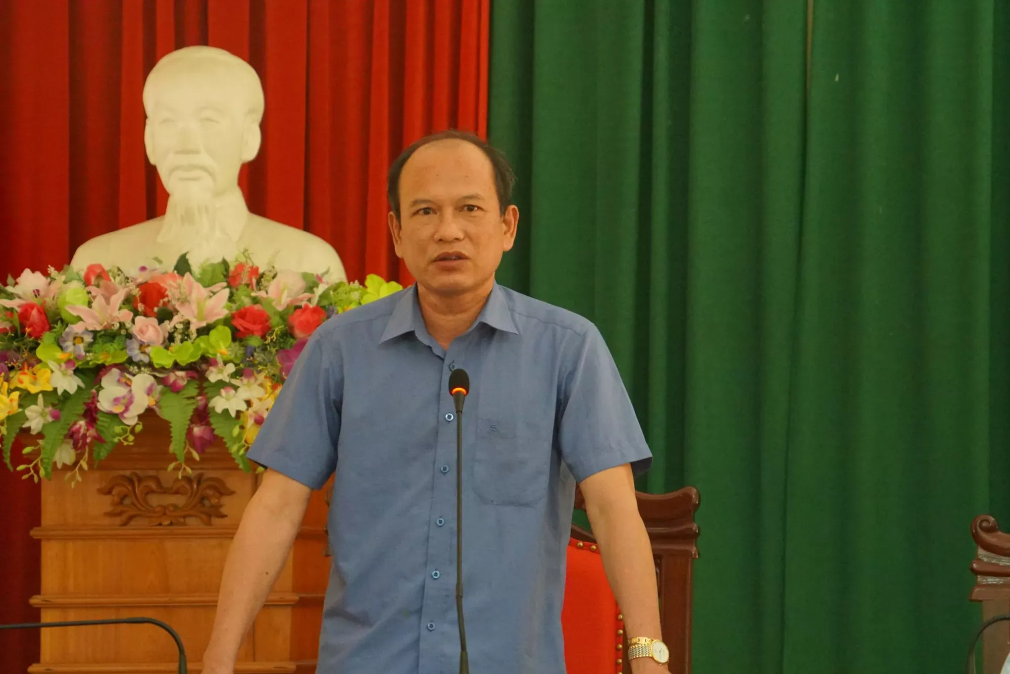 phan doi sap nhap truong anh 3