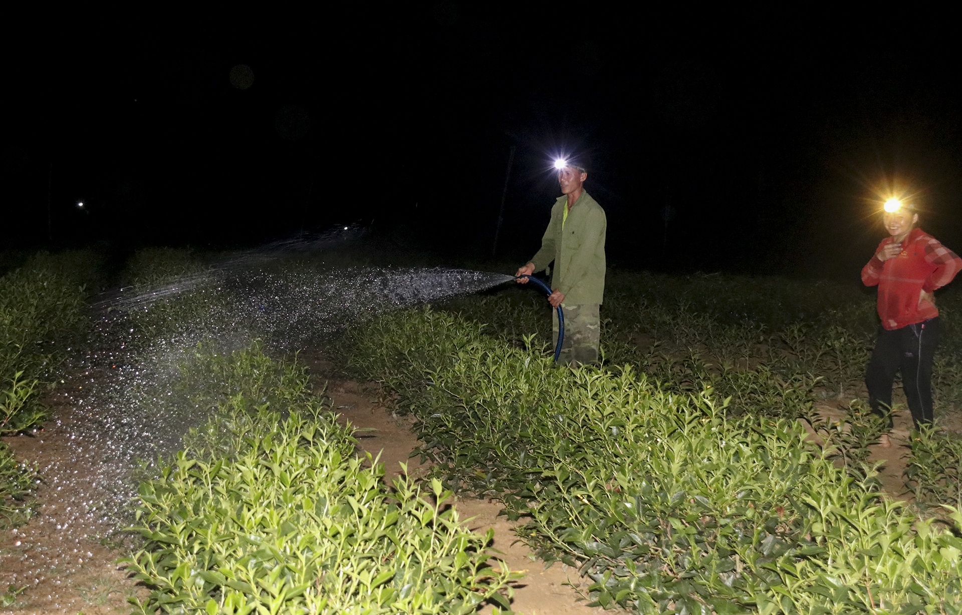 che chet kho vi nang han anh 8