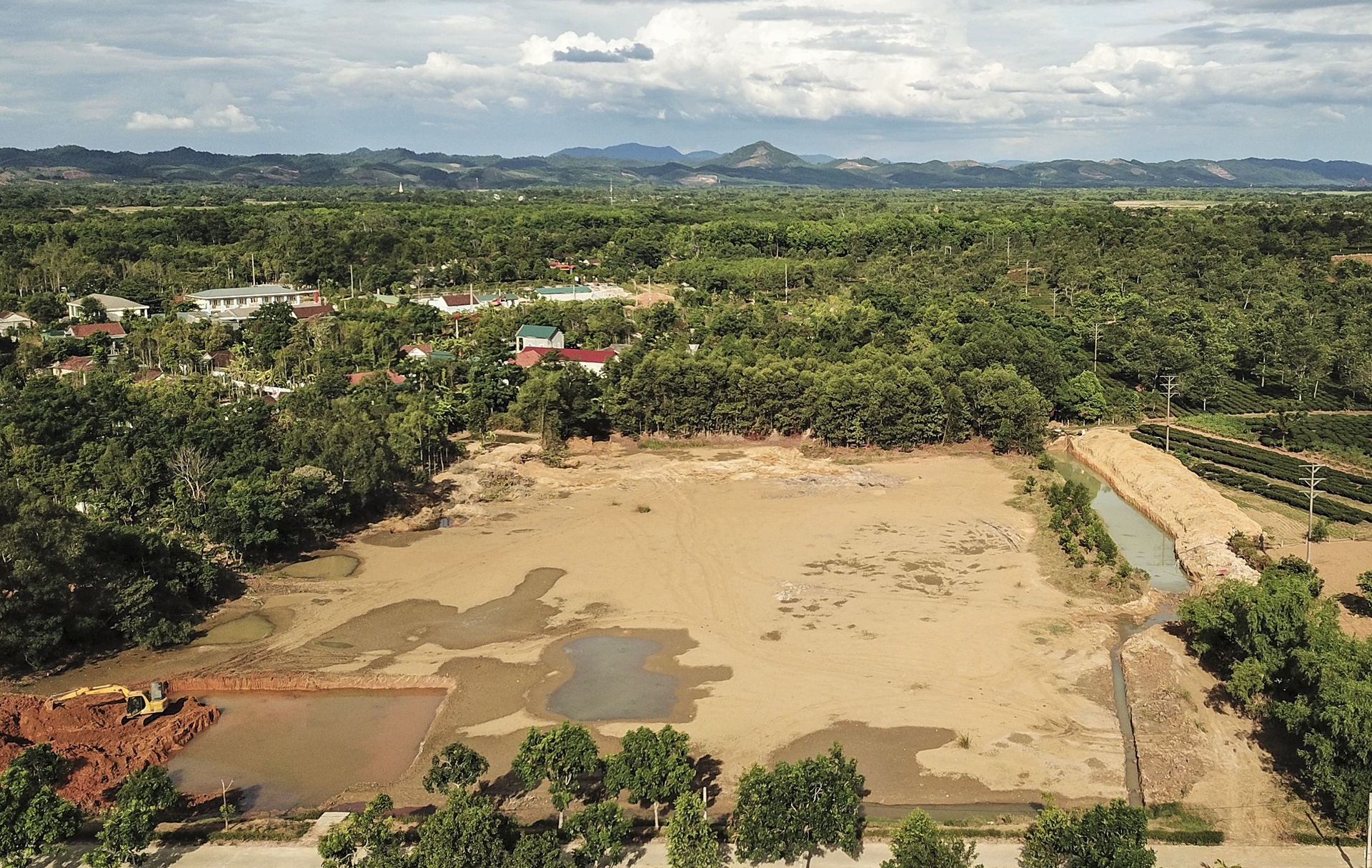 che chet kho vi nang han anh 5