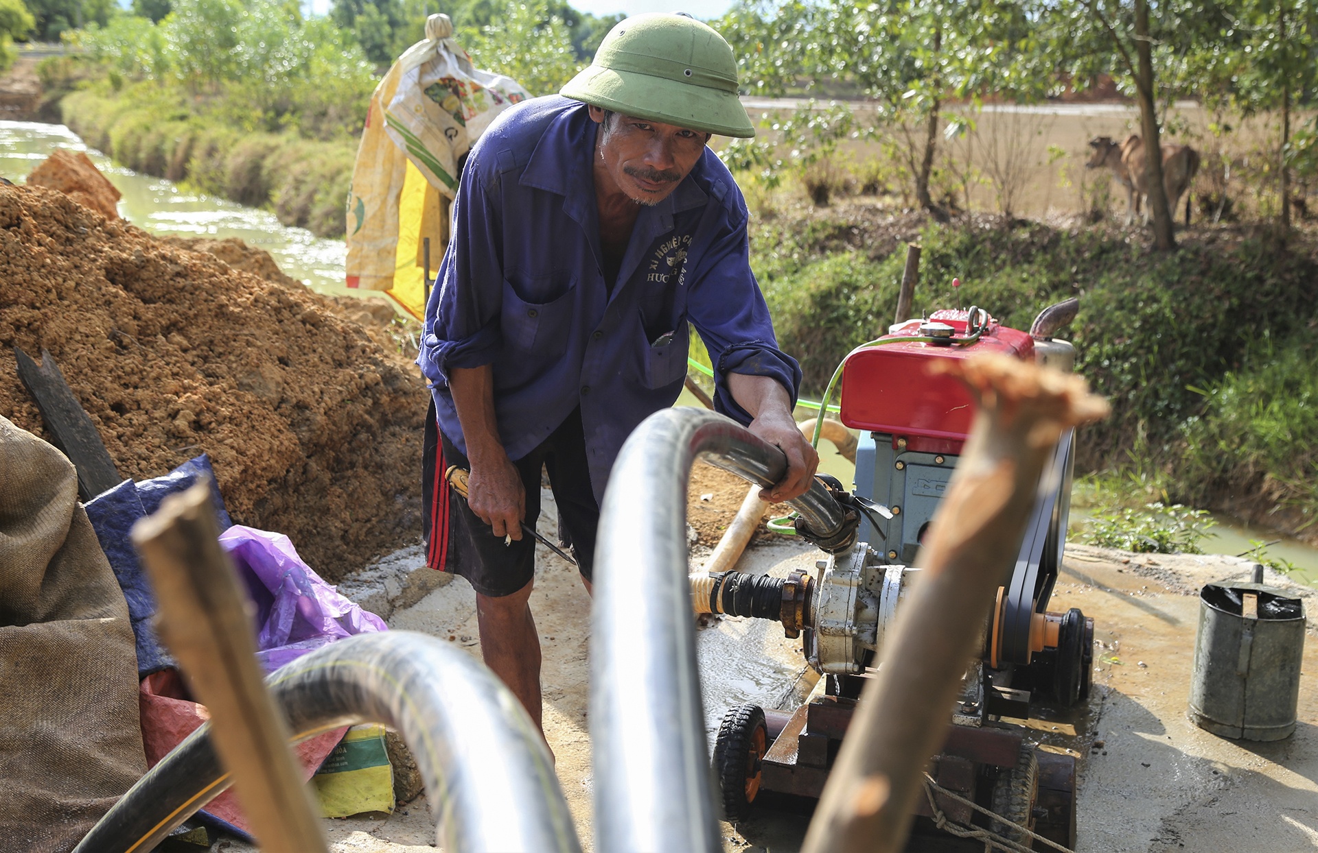 che chet kho vi nang han anh 6