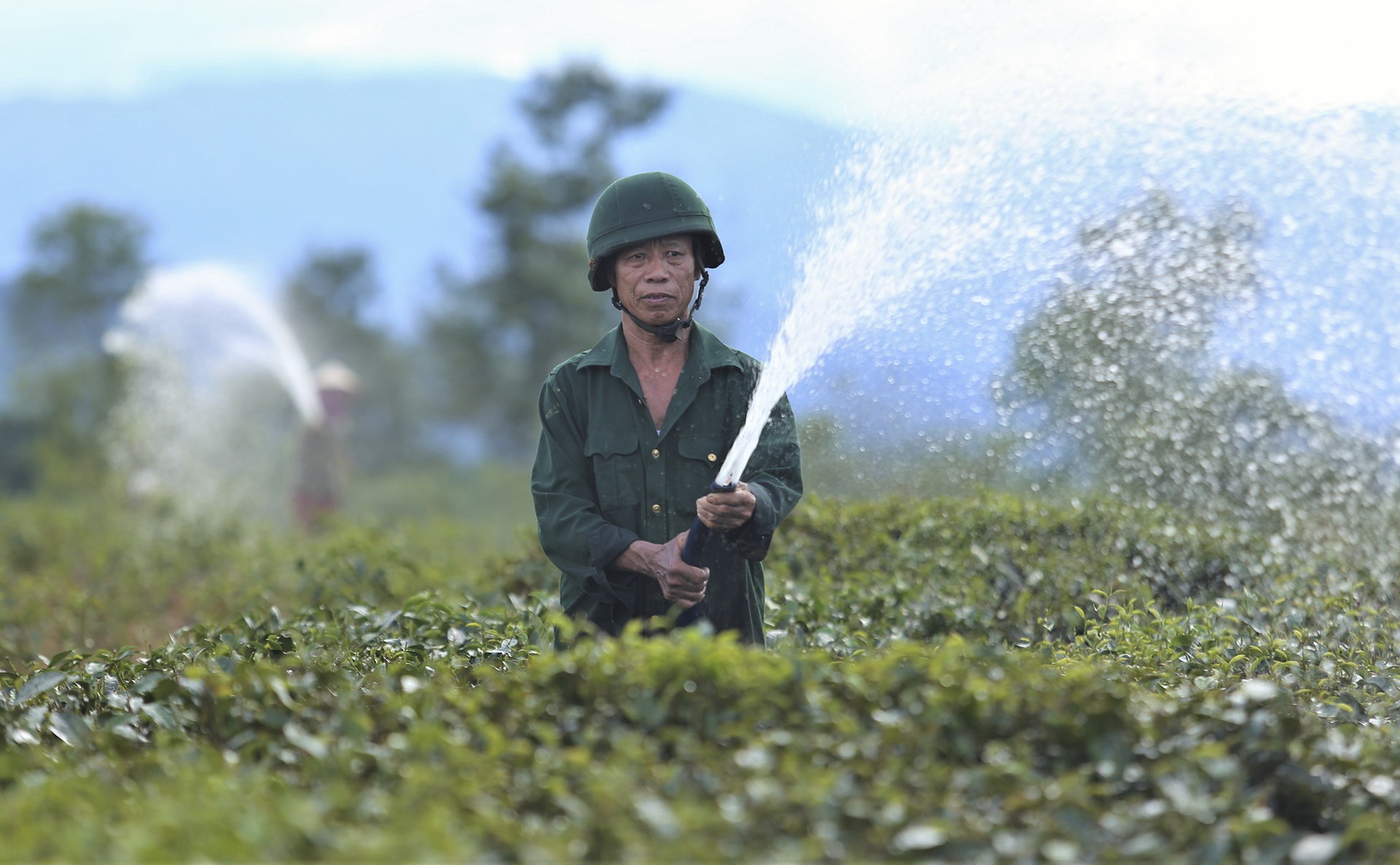 che chet kho vi nang han anh 7