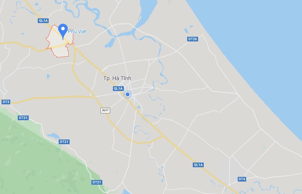 oto boc chay ngun ngut anh 2