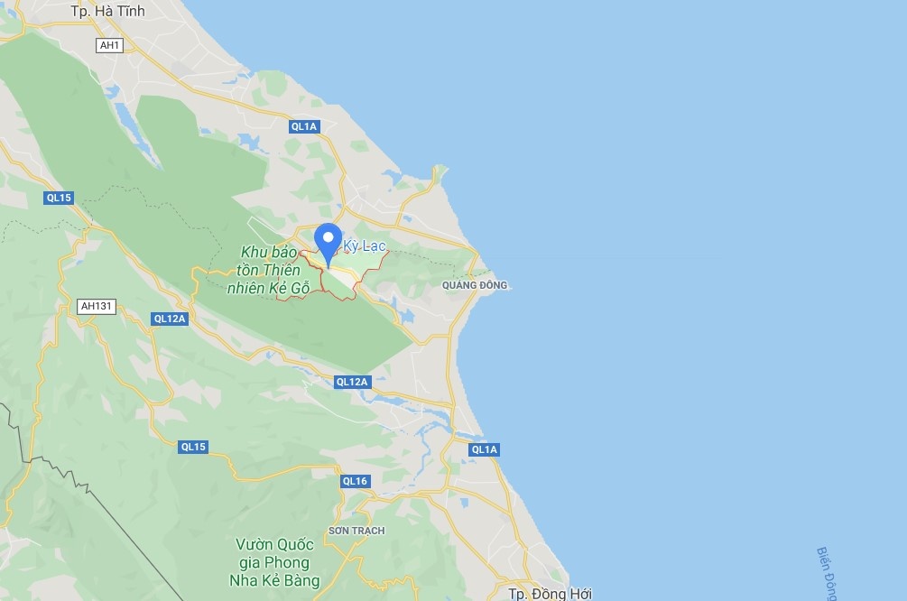 dien giat tu vong anh 1