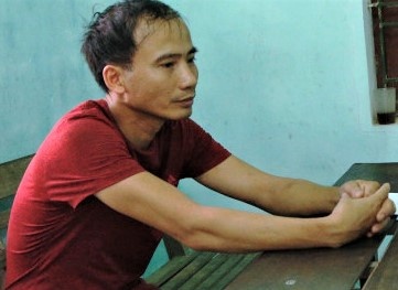 đánh bạc bằng xóc đĩa ảnh 1 danh bac bang xoc dia anh 1