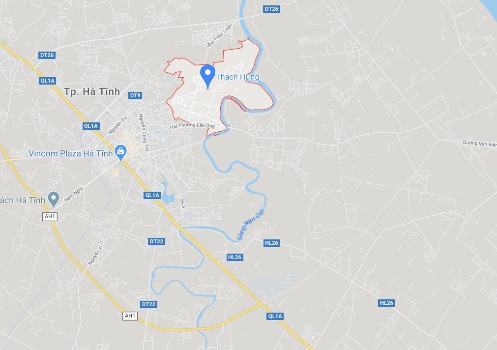 người đàn ông tử vong ở nhà riêng ảnh 1 nguoi dan ong tu vong o nha rieng anh 1