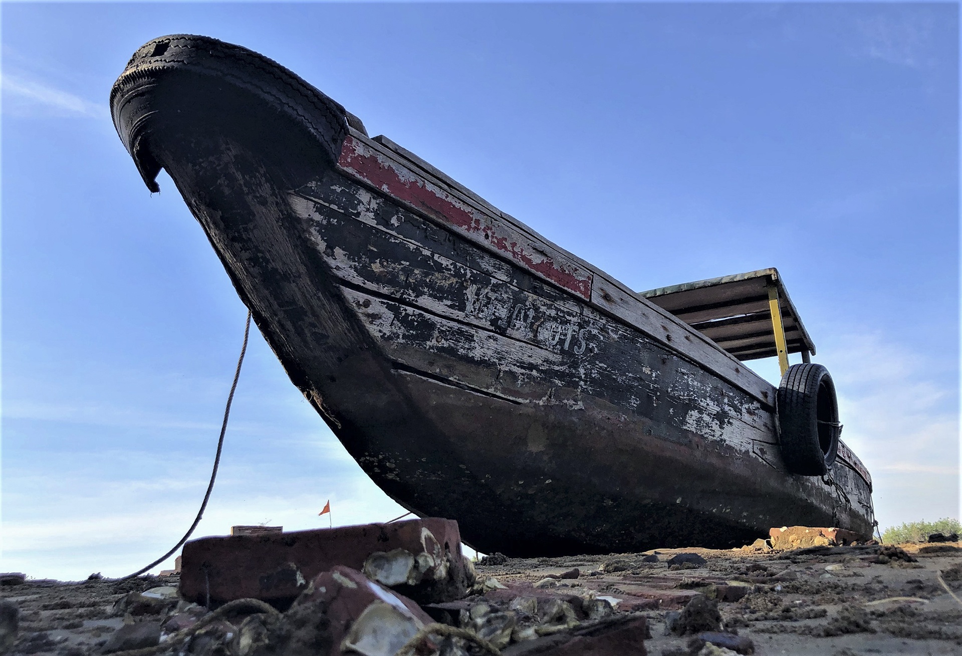 tau thuyen mac can anh 12