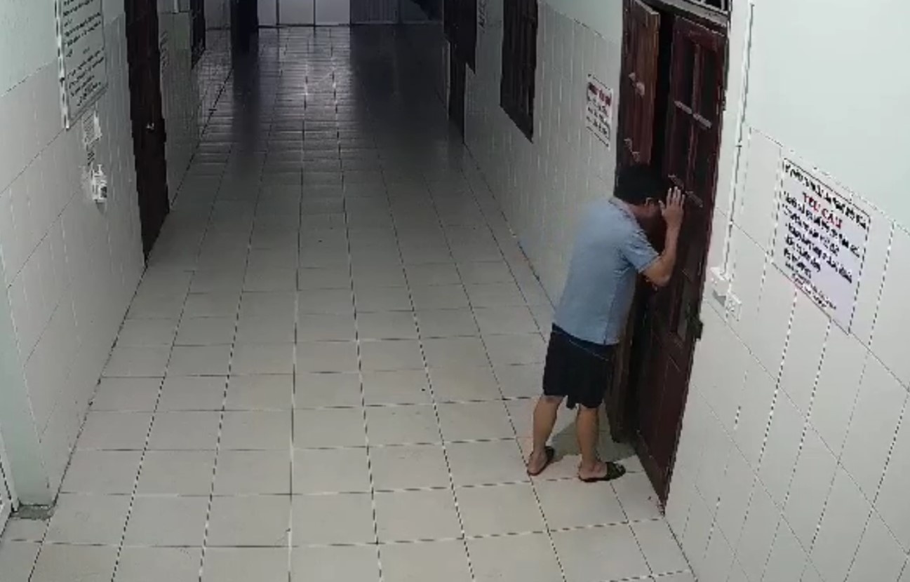 ke giet tai xe xe om co them toi moi anh 2