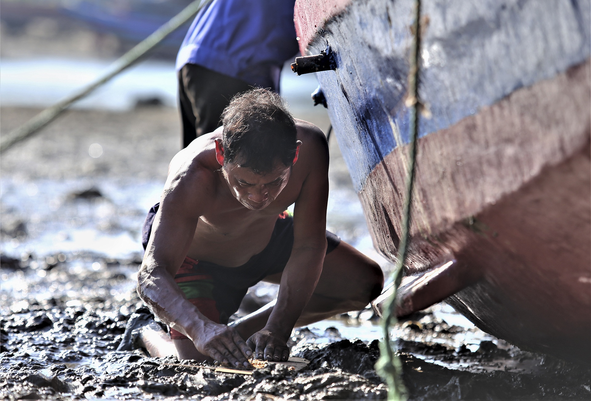 tau thuyen mac can anh 13