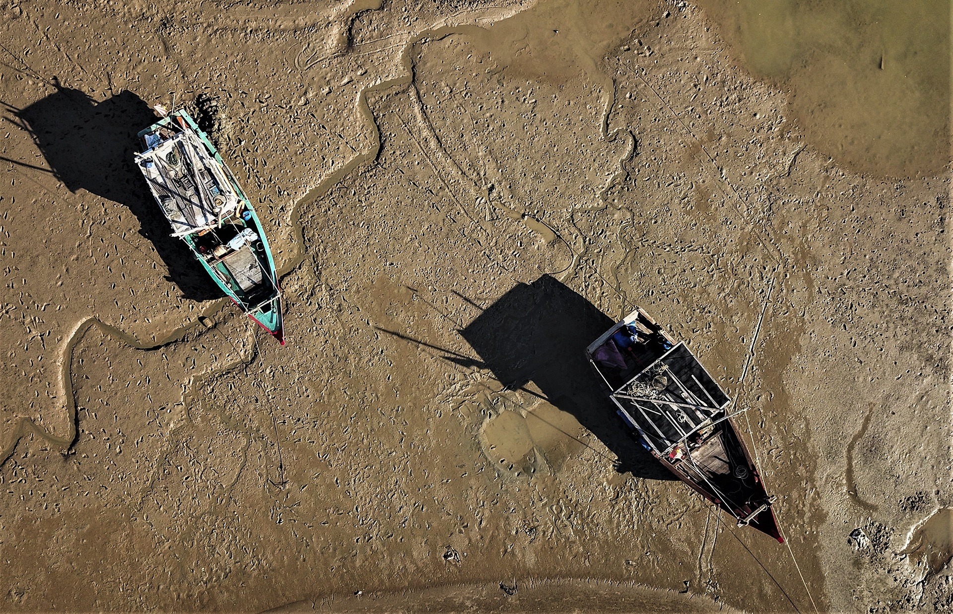 tau thuyen mac can anh 3