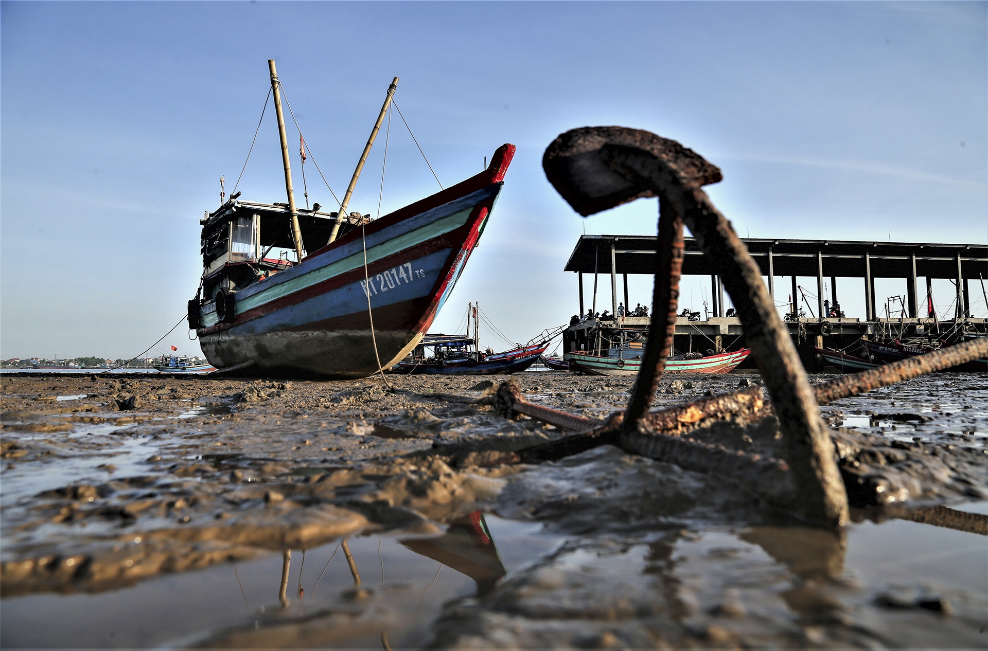 tau thuyen mac can anh 5