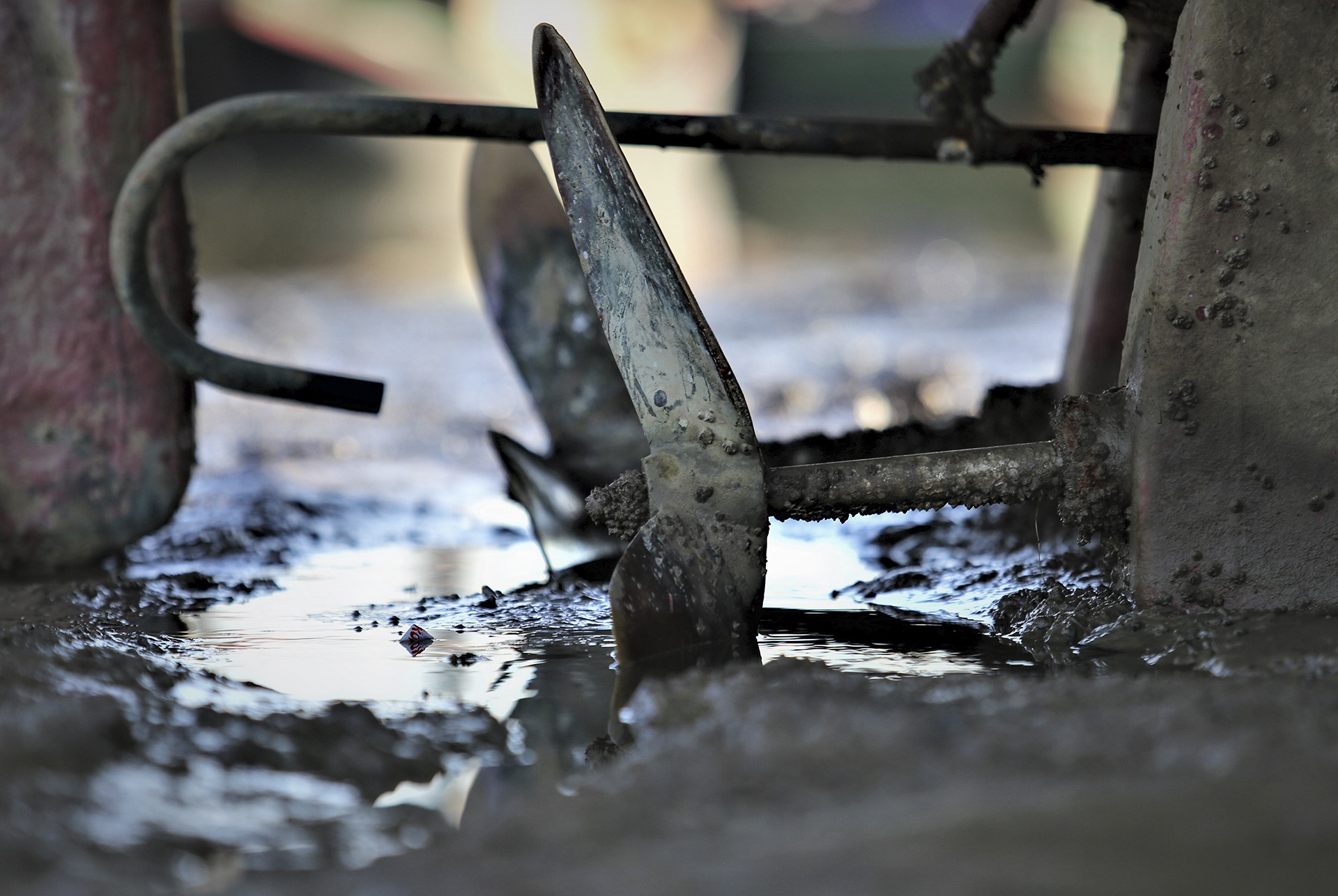 tau thuyen mac can anh 6