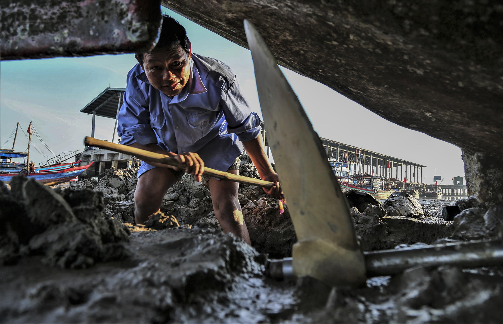 tau thuyen mac can anh 7