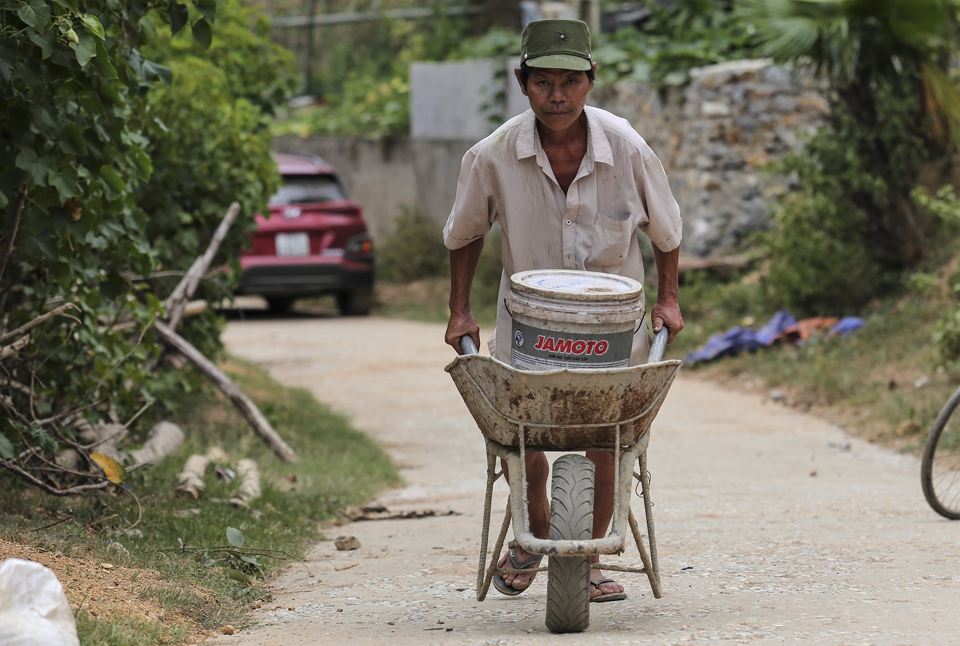nang nong keo dai anh 12