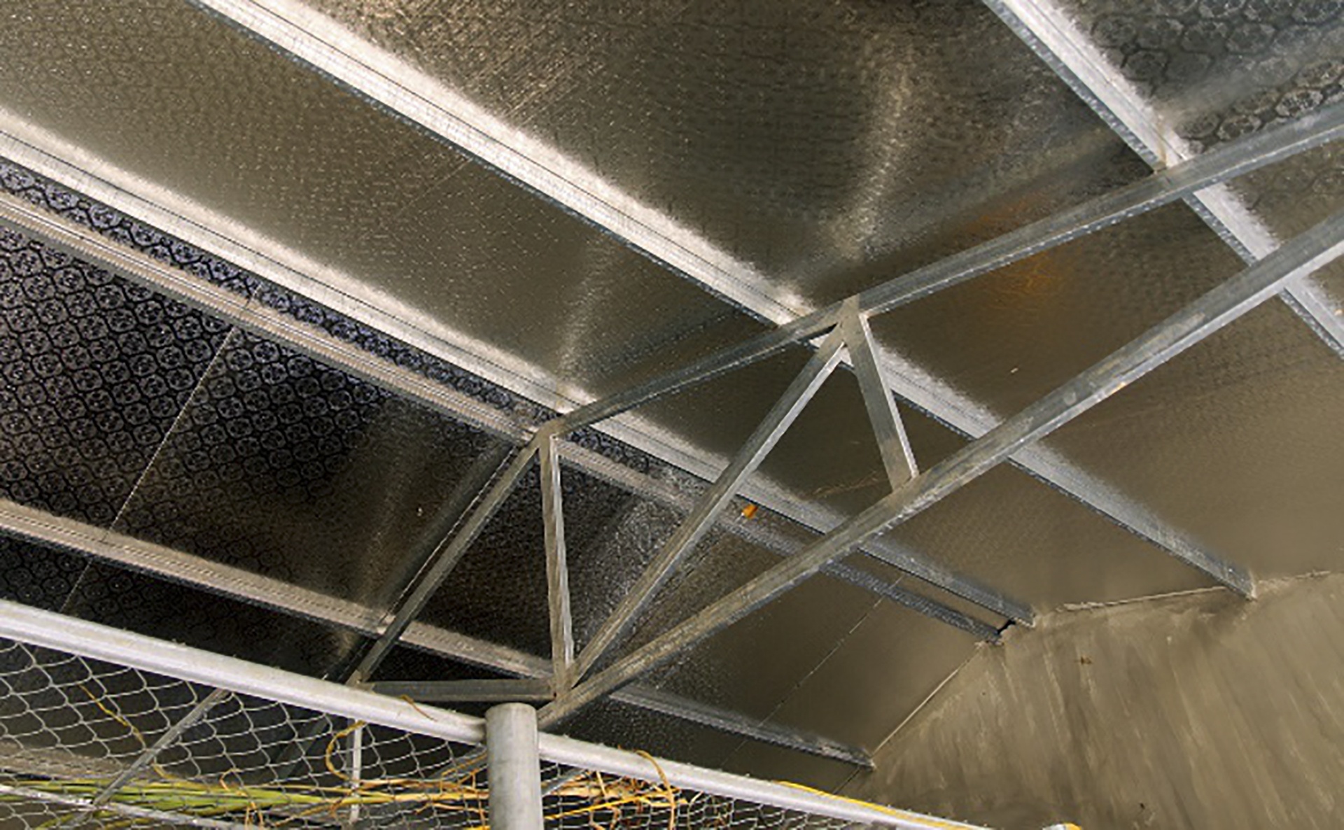 chuong bo 230 trieu o Nghe An anh 10