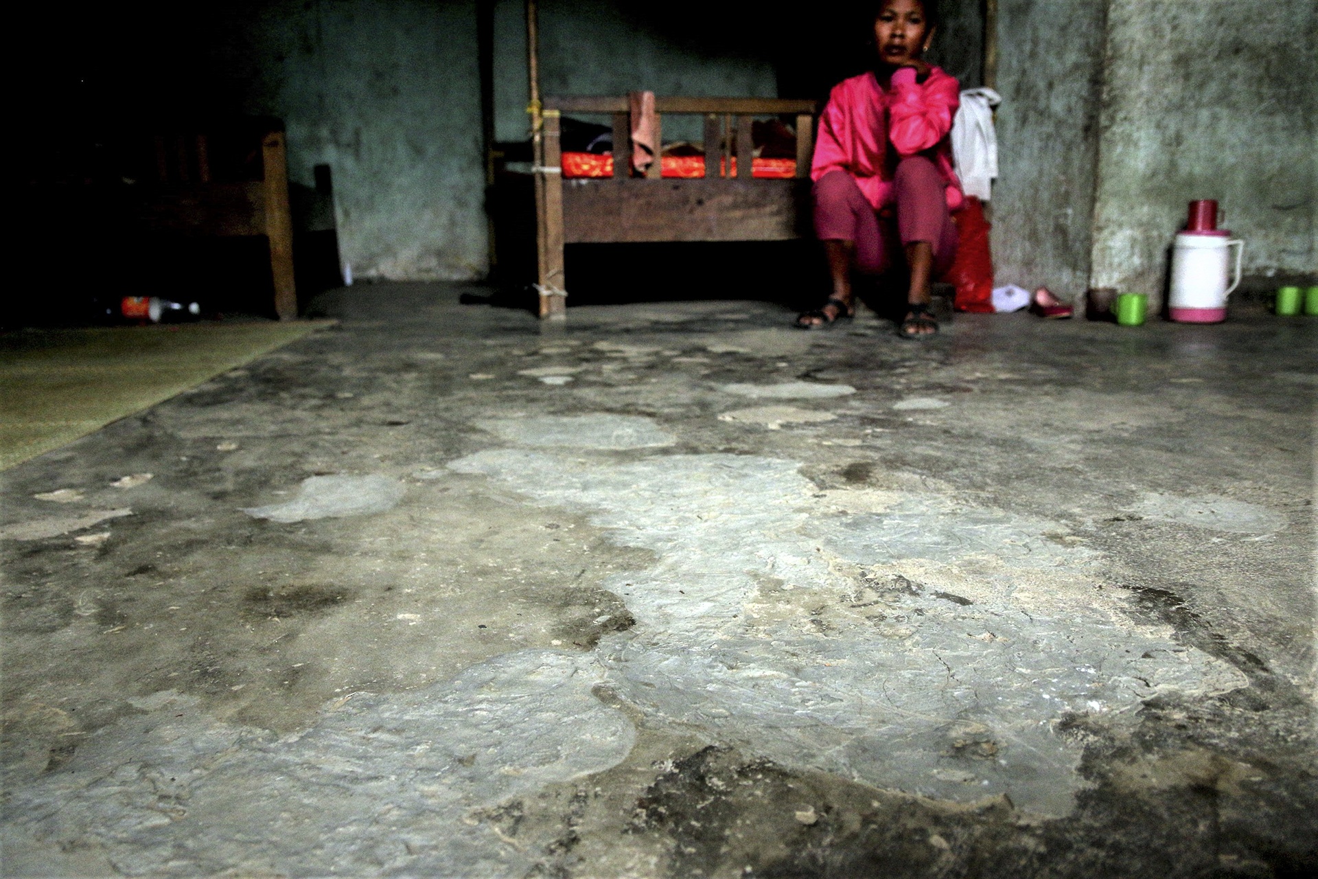 chuong bo 230 trieu o Nghe An anh 8