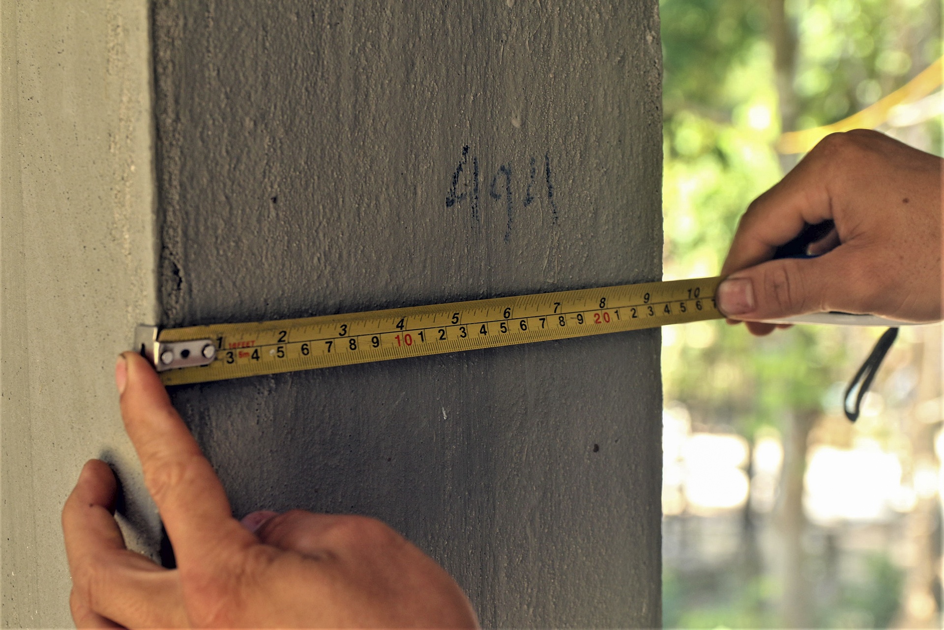 chuong bo 230 trieu o Nghe An anh 3