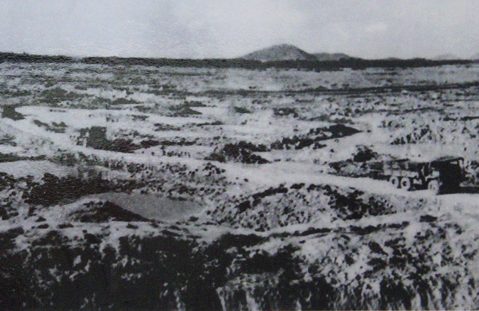 10 nữ thanh niên xung phong Đồng Lộc ảnh 1 10 nu thanh nien xung phong Dong Loc anh 1