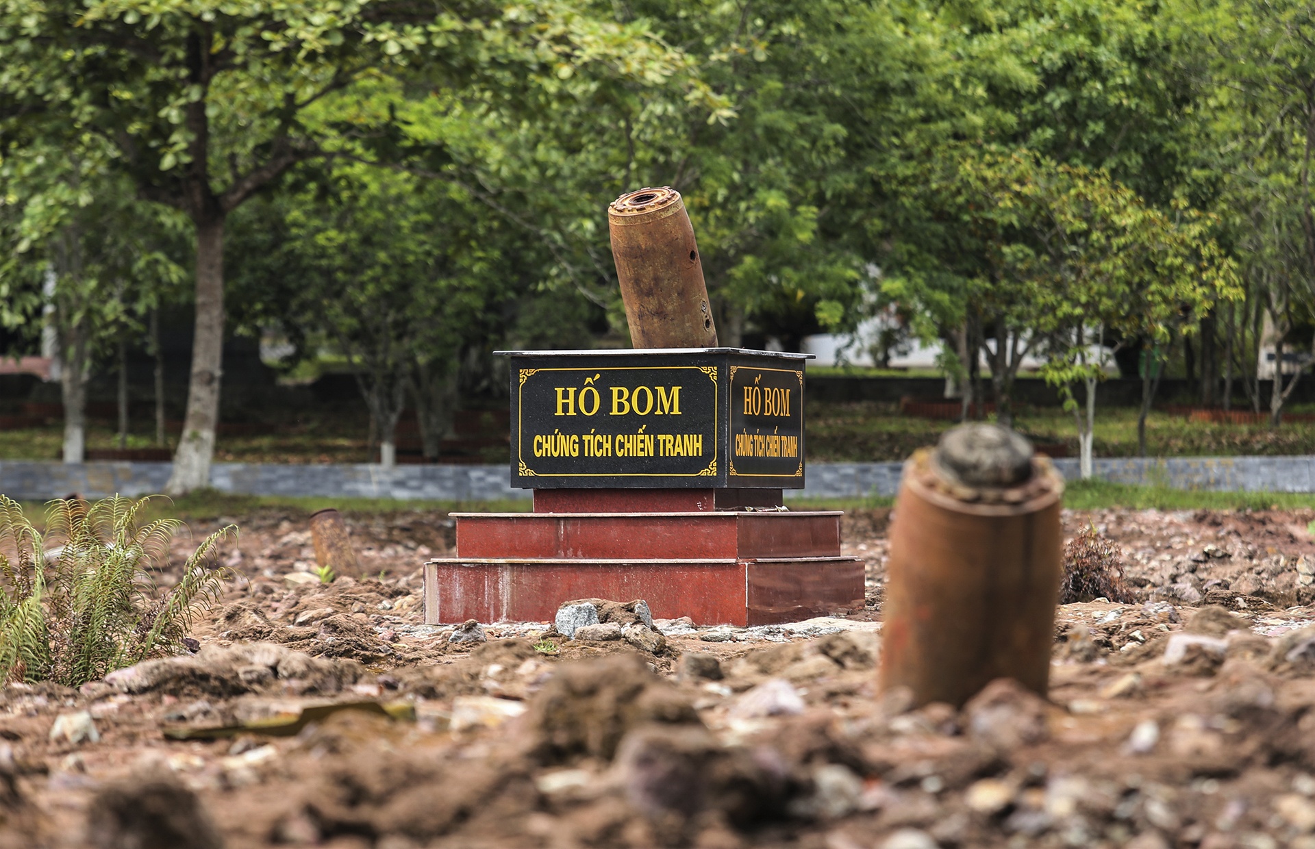 10 nữ thanh niên xung phong Đồng Lộc ảnh 10 10 nu thanh nien xung phong Dong Loc anh 10