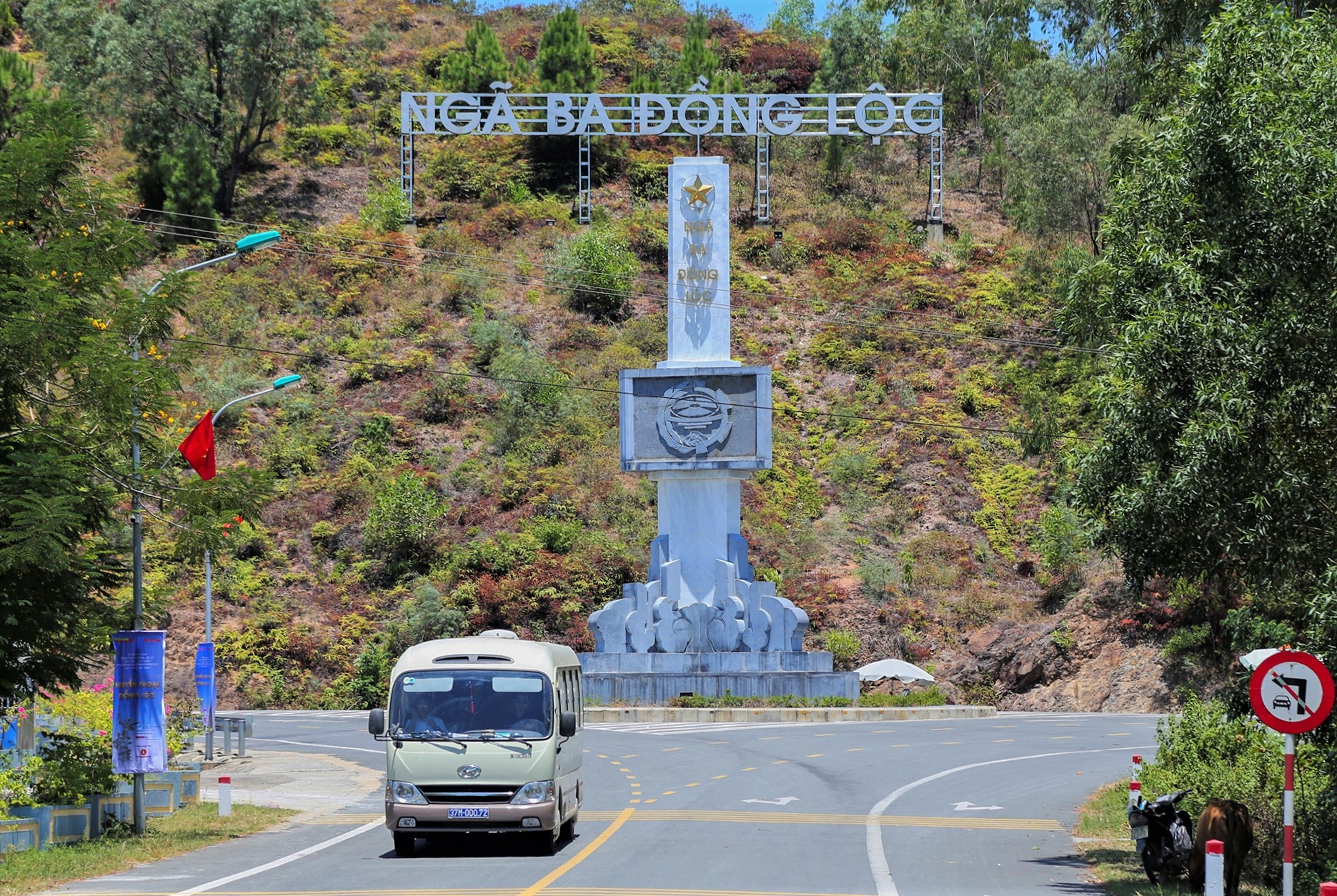 10 nữ thanh niên xung phong Đồng Lộc ảnh 2 10 nu thanh nien xung phong Dong Loc anh 2