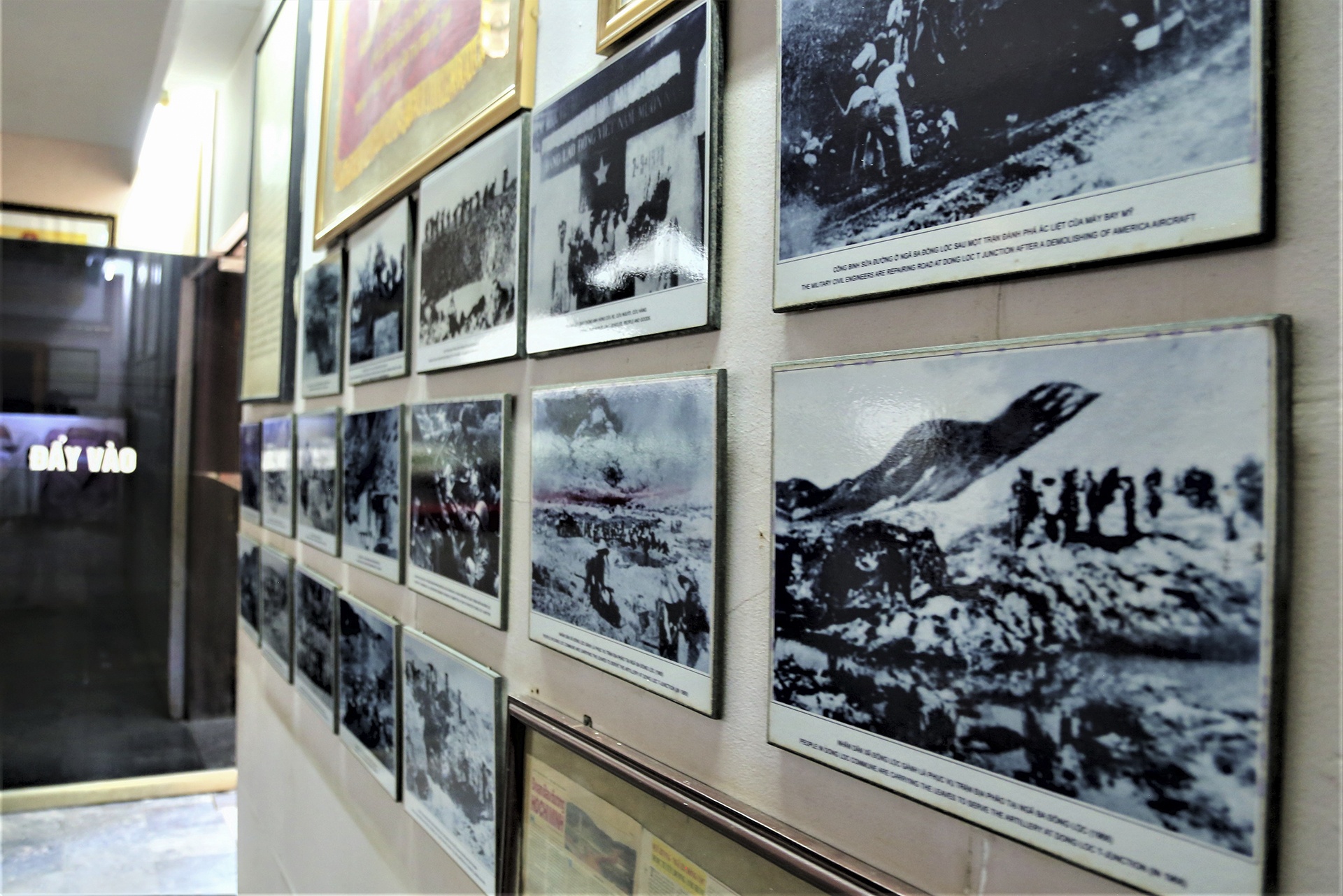 chien thang Nga ba Dong Loc anh 4