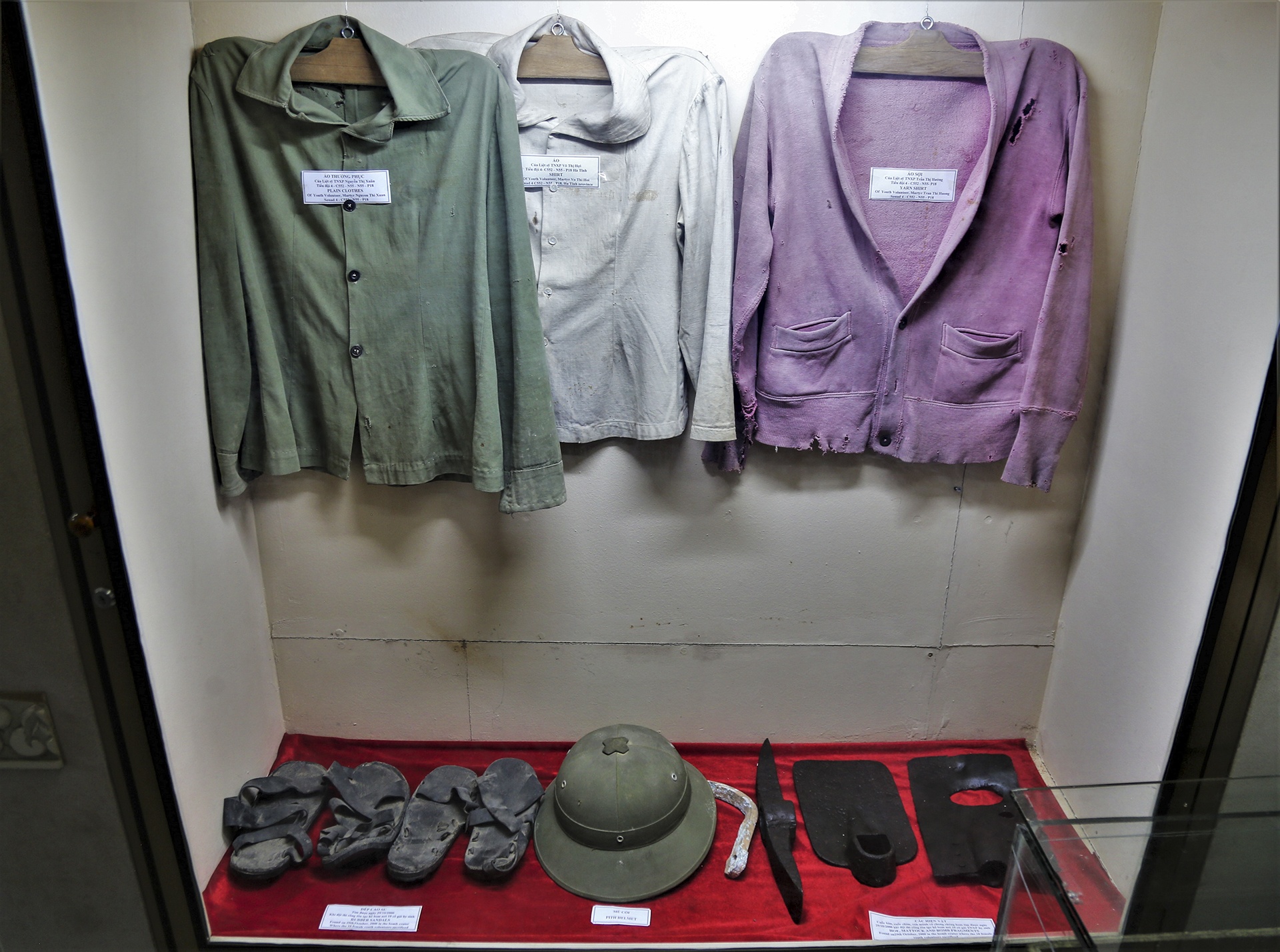 chien thang Nga ba Dong Loc anh 9