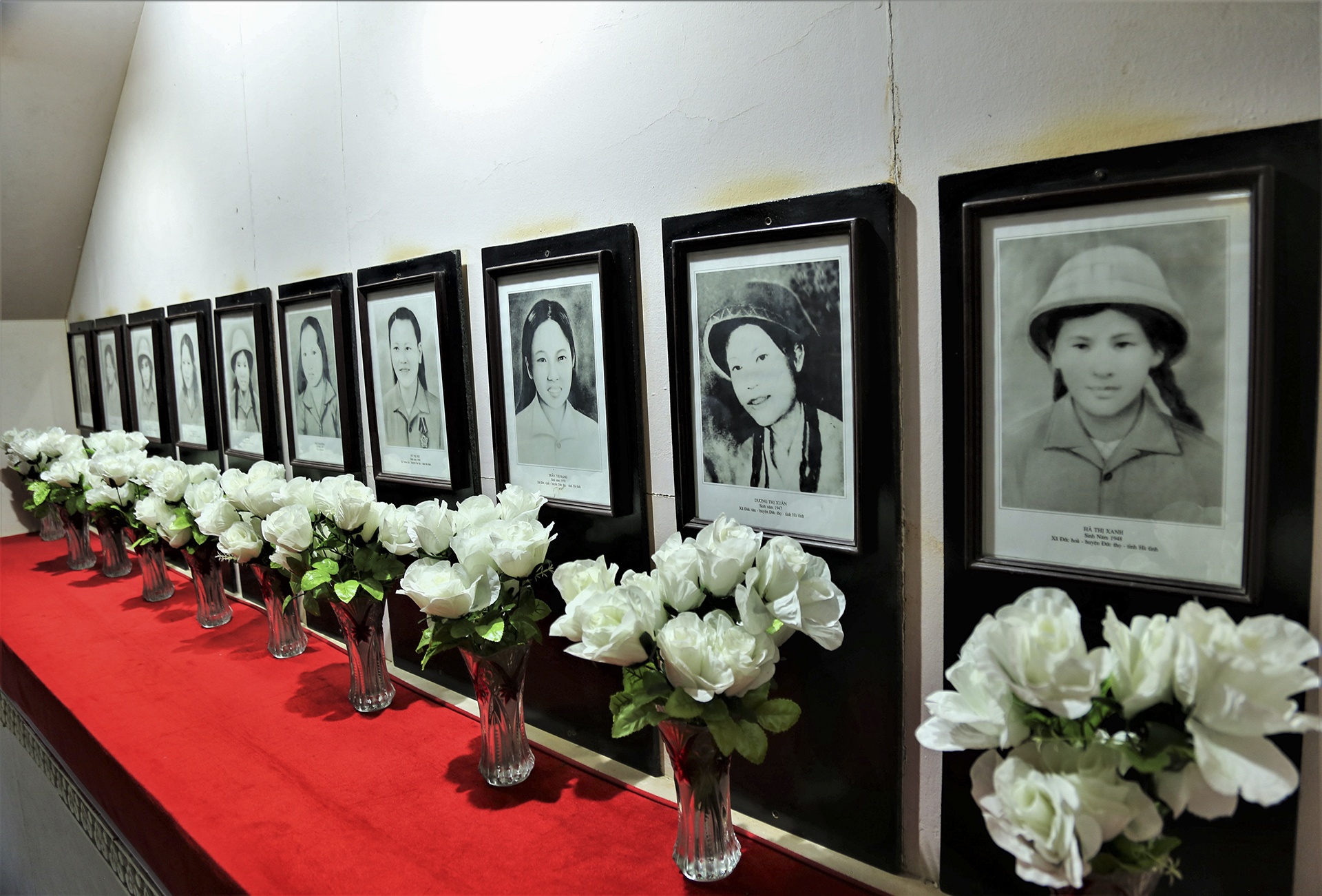 chien thang Nga ba Dong Loc anh 3