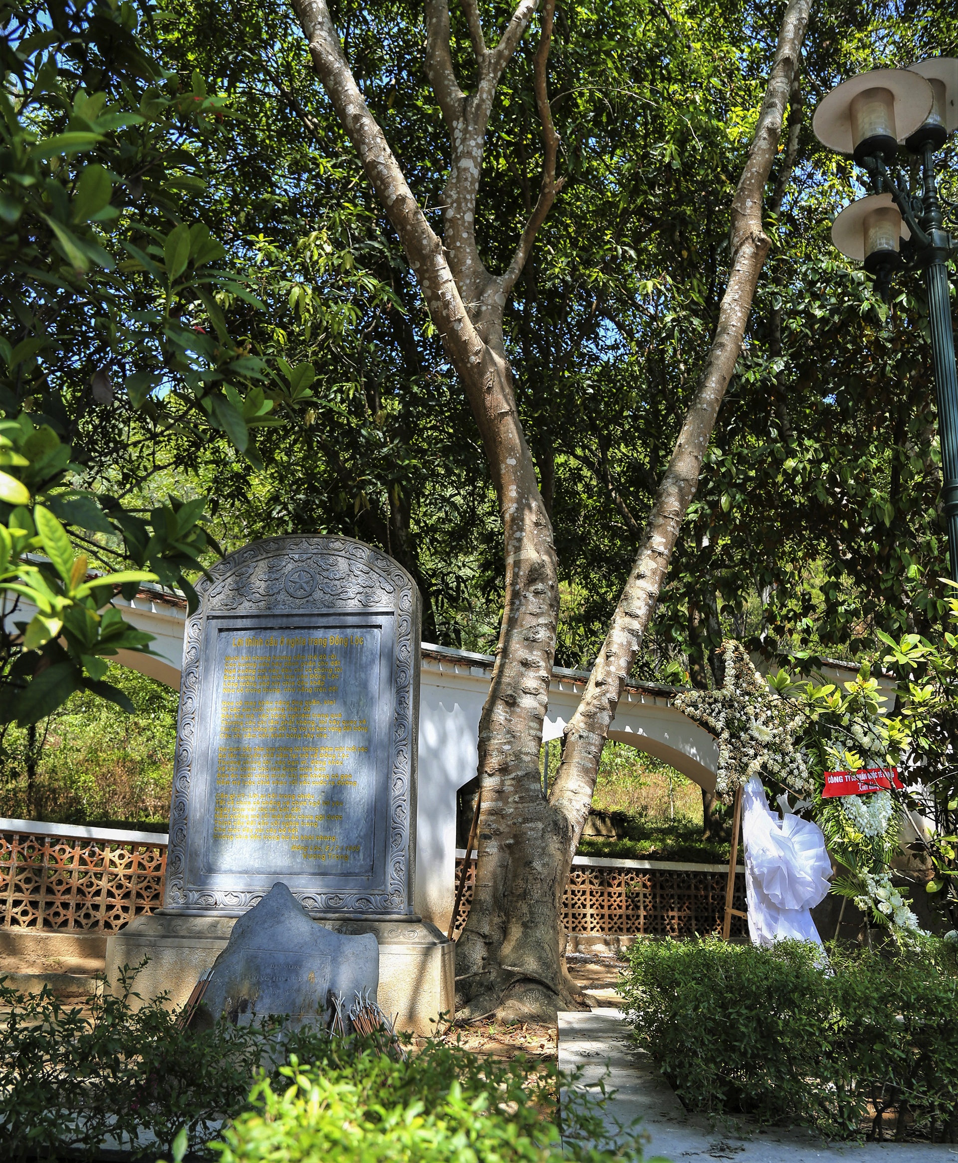 chien thang Nga ba Dong Loc anh 13