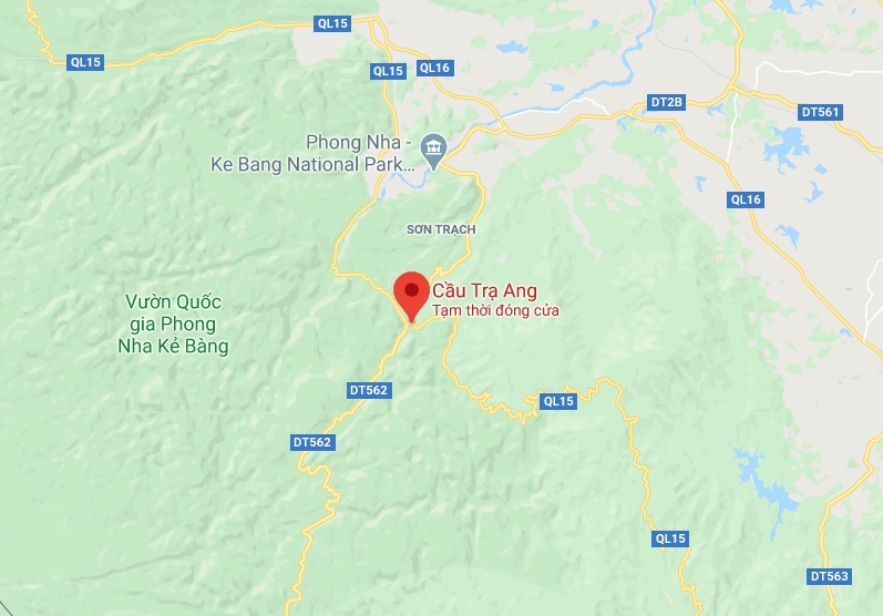 tai nan xe khach 9 nguoi chet anh 7