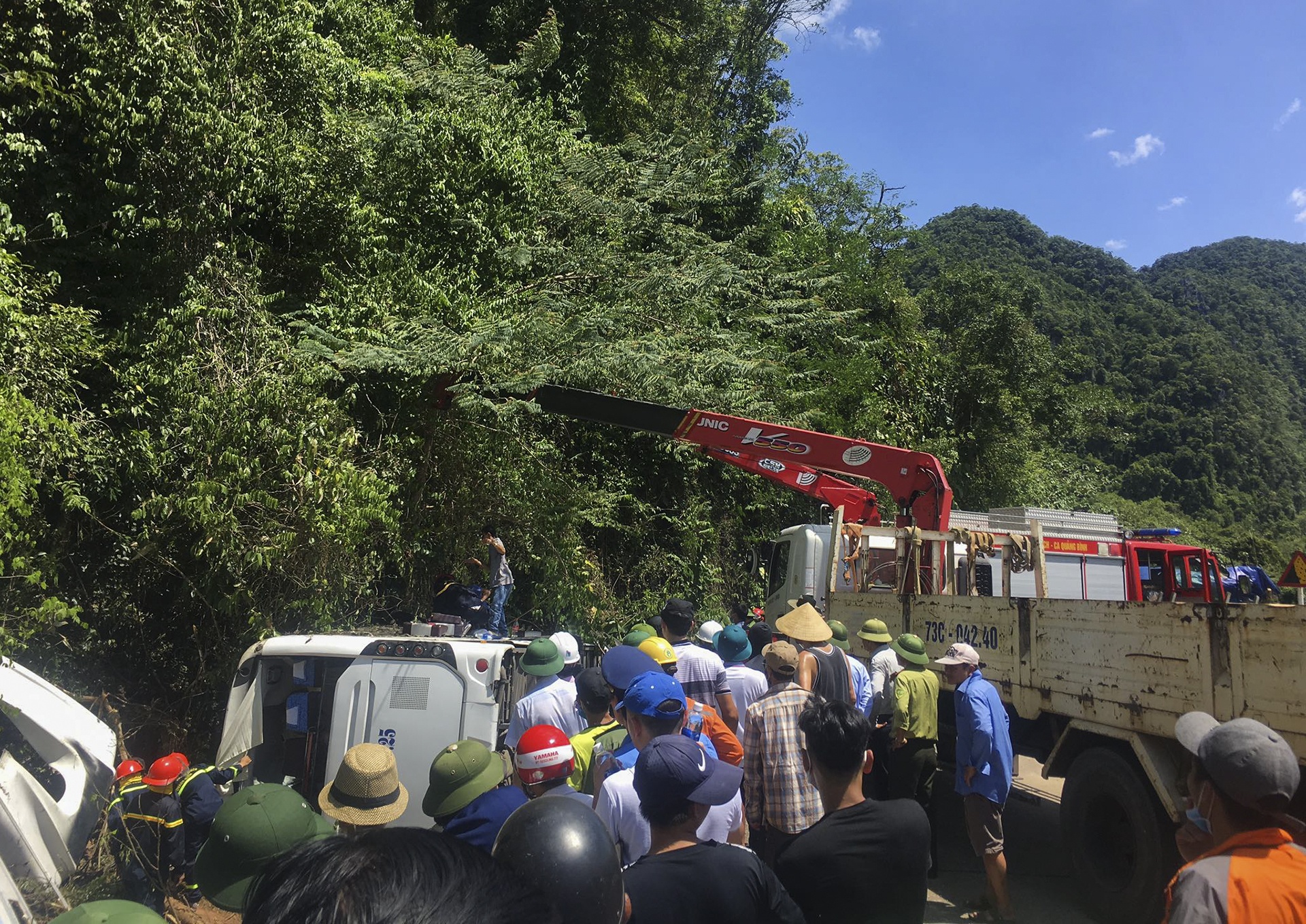 tai nan xe khach 9 nguoi chet anh 3