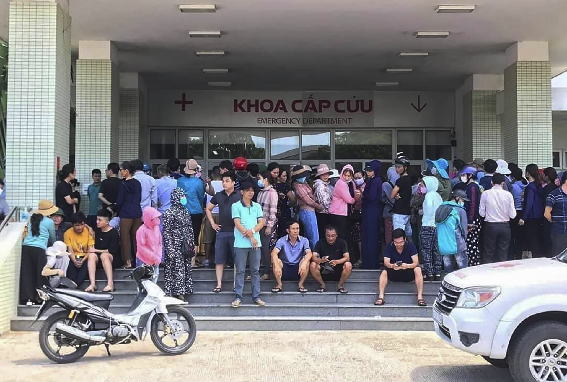 tai nan xe khach 9 nguoi chet anh 6