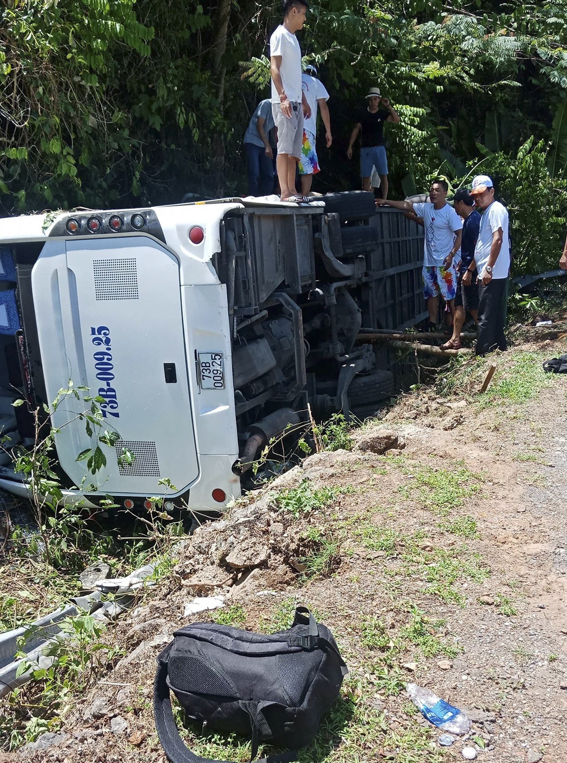 tai nan xe khach 9 nguoi chet anh 5