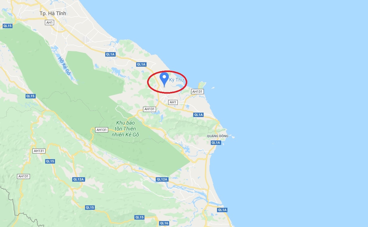 me tam xang tu thieu cung 3 con anh 3