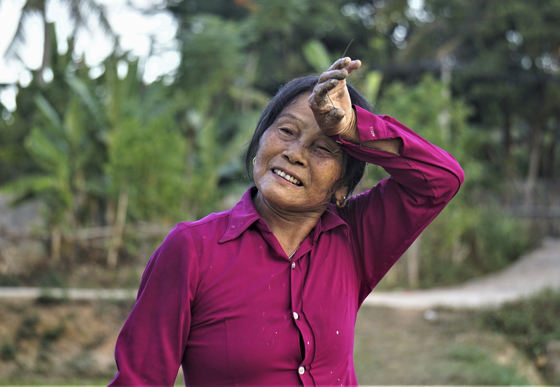 ho tro day vi nang nong anh 13